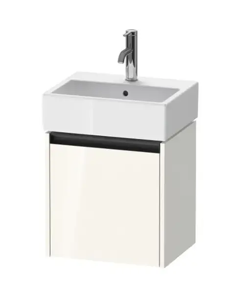 Duravit - Ketho.2 - Mosdószekrény - K25070R22220000 Nézd meg most