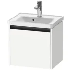 Duravit - Ketho.2 - Mosdószekrény - K25080018180000 Népszerű