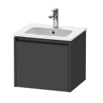 Duravit - Ketho.2 - Mosdószekrény - K25061049490000 Szuper ajánlat