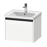 Gyors kiszállítás Duravit - Ketho.2 - Mosdószekrény - K25081018180000