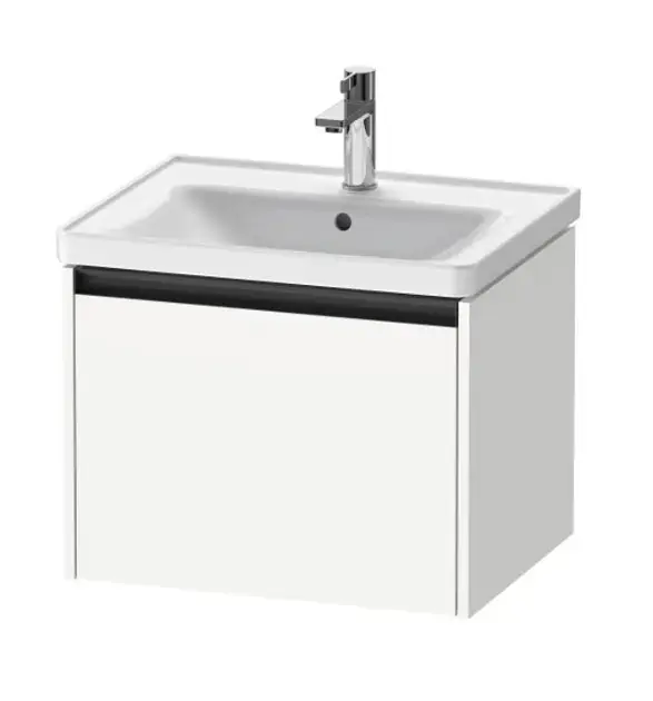 Gyors kiszállítás Duravit - Ketho.2 - Mosdószekrény - K25081018180000