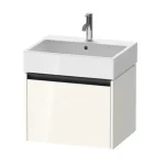 Duravit - Ketho.2 - Mosdószekrény - K25075022220000 Nézd meg most