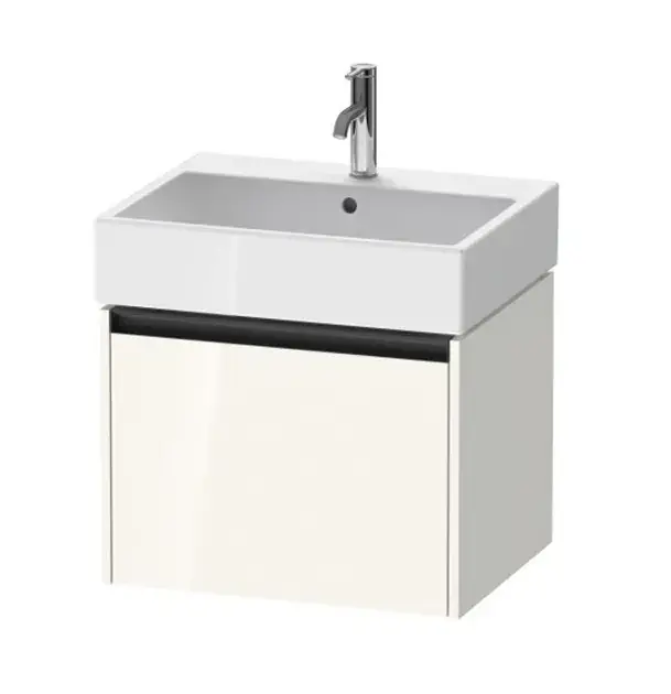 Duravit - Ketho.2 - Mosdószekrény - K25075022220000 Nézd meg most