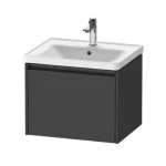 Duravit - Ketho.2 - Mosdószekrény - K25081049490000 Kedvezményes ár