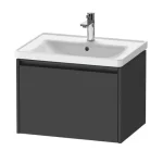 Duravit - Ketho.2 - Mosdószekrény - K25082049490000 Bestseller