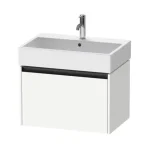 Duravit - Ketho.2 - Mosdószekrény - K25076018180000 Legkelendőbb
