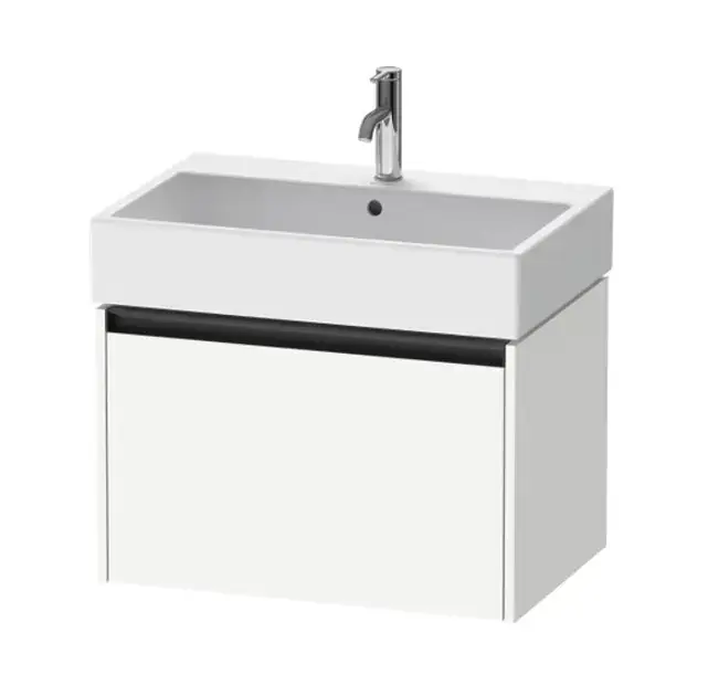 Duravit - Ketho.2 - Mosdószekrény - K25076018180000 Legkelendőbb