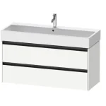 Duravit - Ketho.2 - Mosdószekrény - K25279018180000 Rendeld meg most