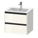 Csak ma Duravit - Ketho.2 - Mosdószekrény - K25262022220000
