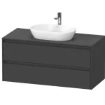 Duravit - Ketho.2 - Mosdószekrény - K24897049490000 Rendeld meg most