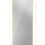 Duravit - Ketho.2 - Tükör - K27070000000000 Kedvezmény