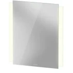 Duravit - Ketho.2 - Tükör - K27071000000000 Nézd meg most