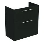 Alacsony ár Ideal Standard - i.Life A - Mosdószekrény - T5274NV