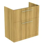 Nézd meg most Ideal Standard - i.Life A - Mosdószekrény - T5274NX