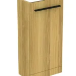 Különleges ajánlat Ideal Standard - i.Life S - Mosdószekrény - T5303NX