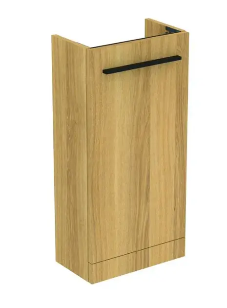 Különleges ajánlat Ideal Standard - i.Life S - Mosdószekrény - T5303NX