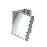 Axor - Universal Rectangular - Tükör - 42649000 Outlet