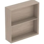 Geberit - iCon - Fürdőszobapolc- és polcrendszer - 502.323.JH.1 Outlet