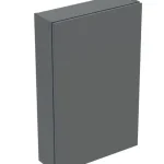 Geberit - iCon - Falra szerelhető szekrény - 502.318.JK.1 Outlet