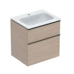 Geberit - iCon - Mosdószekrény - 502.335.JH.1 Szuper ajánlat
