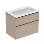 Geberit - iCon - Mosdószekrény - 502.332.JH.1 Végkiárusítás
