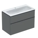 Geberit - iCon - Mosdószekrény - 502.333.JK.1 Rendeld meg most