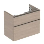 Geberit - iCon - Mosdószekrény - 502.308.JH.1 Korlátozott ajánlat