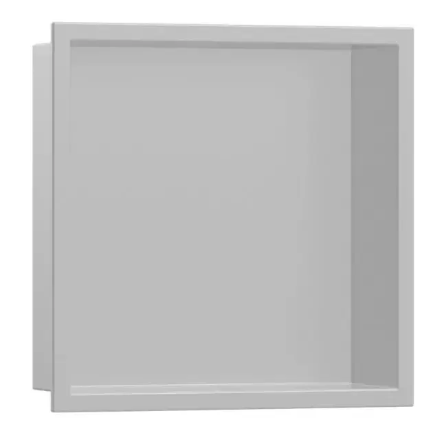 Hansgrohe - XtraStoris Original - Fürdőszobapolc- és polcrendszer - 56093380 Nézd meg most