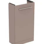 Vedd meg most Ideal Standard - i.Life S - Mosdószekrény - T5005NH