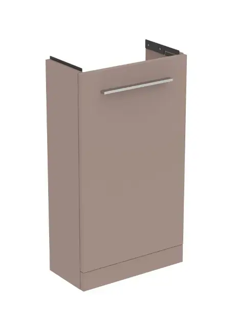 Vedd meg most Ideal Standard - i.Life S - Mosdószekrény - T5005NH