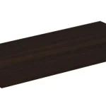 Árengedmény Ideal Standard - i.Life A - Fürdőszobai munkalap - T5264NW