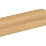 Expressz kézbesítés Ideal Standard - i.Life A - Fürdőszobai munkalap - T5264NX