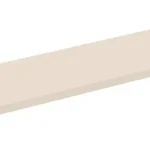 Azonnal elérhető Ideal Standard - i.Life S - Fürdőszobai munkalap - T5300NF