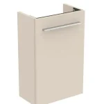 Ideal Standard - i.Life S - Mosdószekrény - T5302NF Legjobb ár