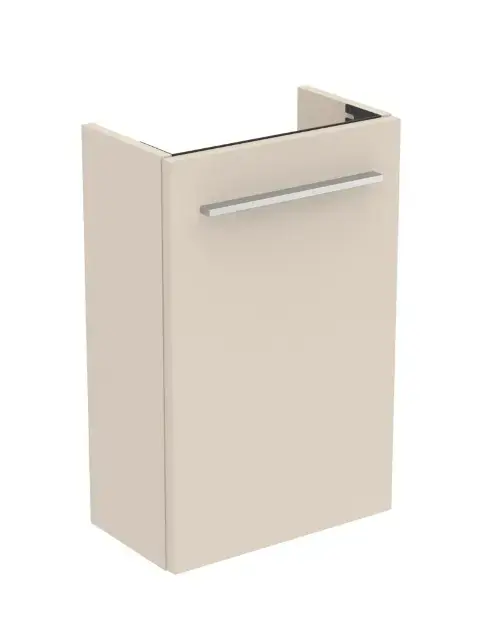 Ideal Standard - i.Life S - Mosdószekrény - T5302NF Legjobb ár