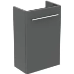 Ideal Standard - i.Life S - Mosdószekrény - T5302NG Végkiárusítás