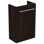 Legnépszerűbb Ideal Standard - i.Life S - Mosdószekrény - T5302NW