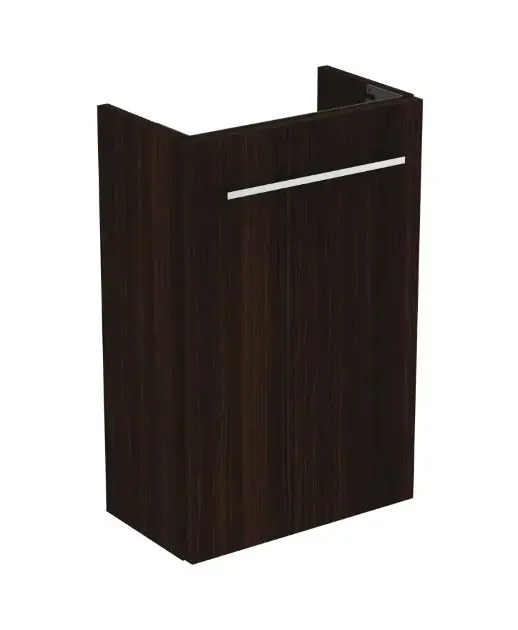 Legnépszerűbb Ideal Standard - i.Life S - Mosdószekrény - T5302NW