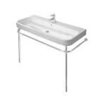 Árengedmény Duravit - Happy D.2 - Mosdószekrény - 0030791000