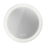 Duravit - Happy D.2 Plus - Tükör - HP7485S00000000 Alacsony ár