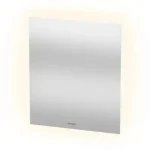 Duravit - Mirrors - Tükör - LM7825D00000000 Árengedmény