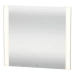 Duravit - Mirrors - Tükör - LM7866000000000 Outlet