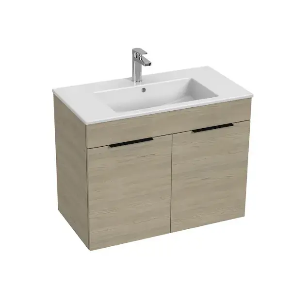 Jika - Cube - Mosdószekrény - H4537521765141 Népszerű