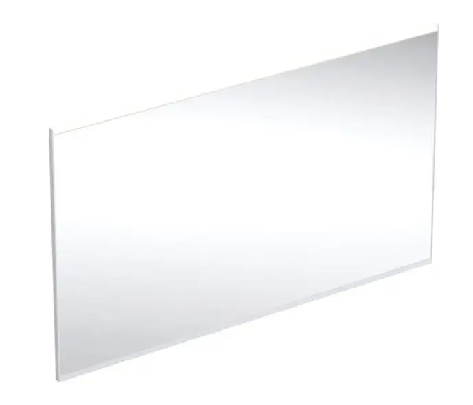 Geberit - Option - Tükör - 502.785.00.1 Újdonság