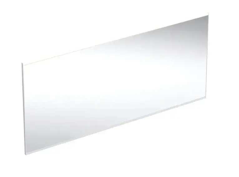 Geberit - Option - Tükör - 502.787.00.1 Azonnali szállítás