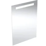 Geberit - Option - Tükör - 502.804.00.1 Végkiárusítás