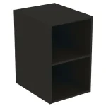 Ideal Standard - i.Life B - Oldalszekrény - T5267NV Újdonság