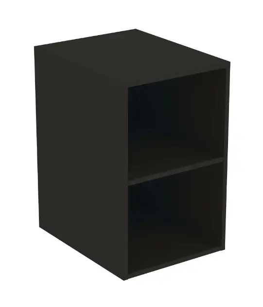 Ideal Standard - i.Life B - Oldalszekrény - T5267NV Újdonság