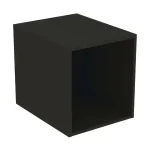 Ideal Standard - i.Life B - Oldalszekrény - T5268NV Legnépszerűbb