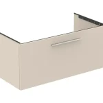 Bestseller Ideal Standard - i.Life B - Mosdószekrény - T5275NF